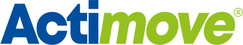 Actimove