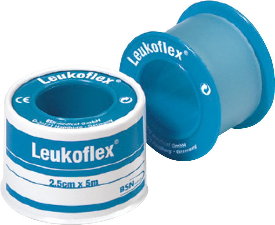 Leukoflex®