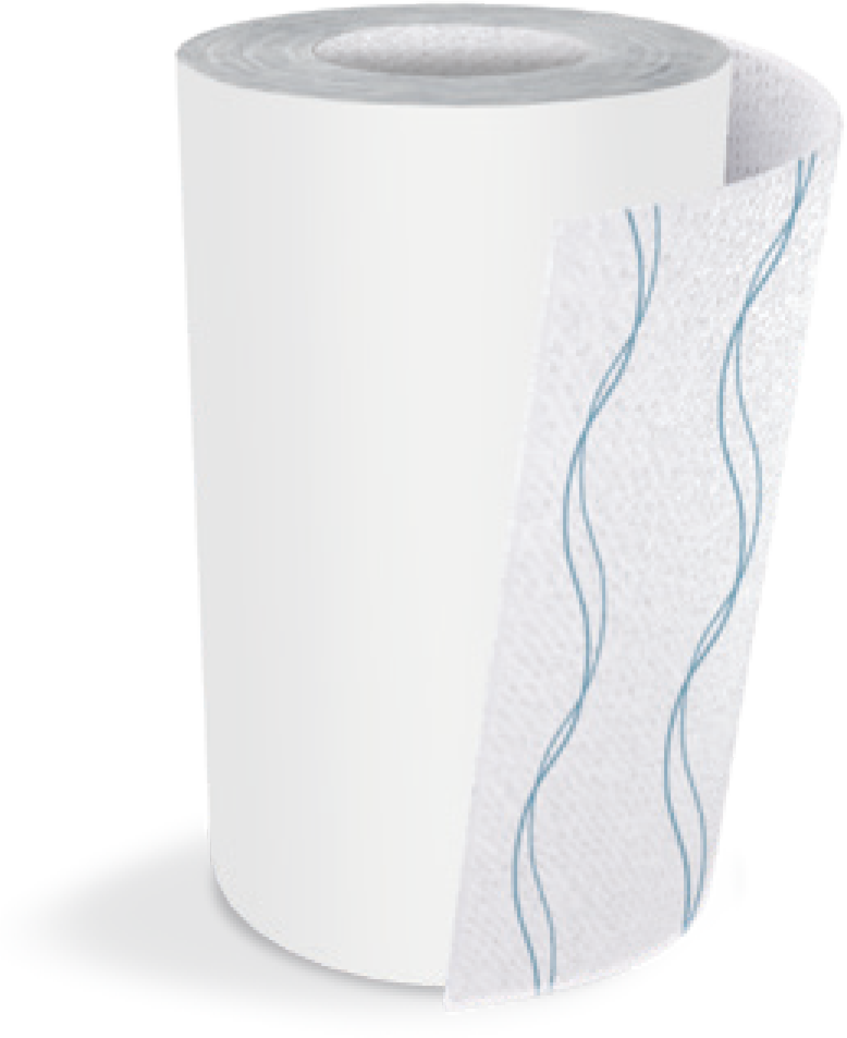 Hypafix® skin sensitive