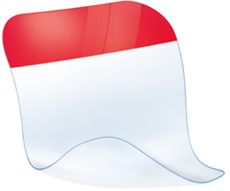 Leukomed® T skin sensitive