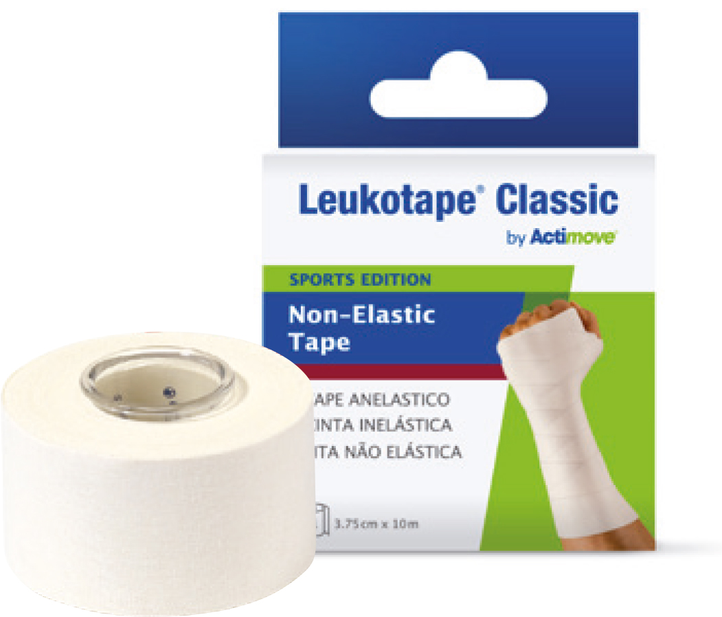 Leukotape® Classic