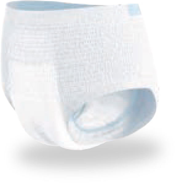 ORLYS<sup>TM</sup> ProSkin Pants