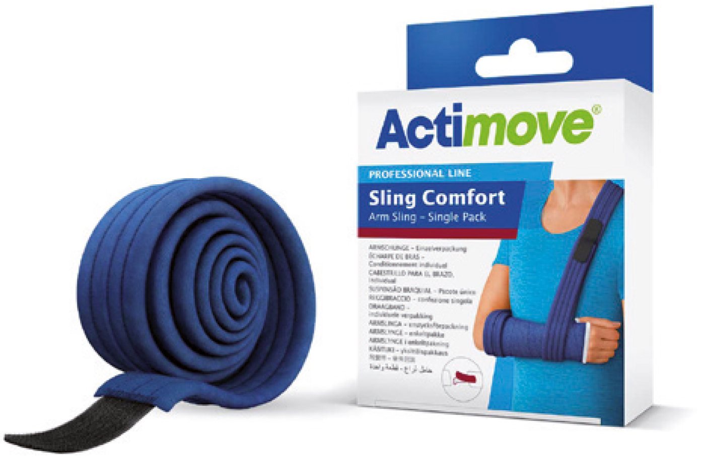 Actimove®<br>Sling