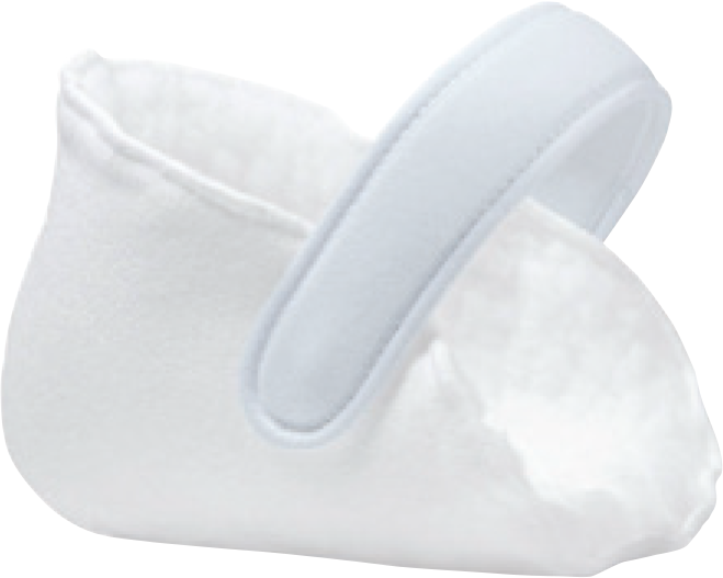 Actimove®<br>HeelLite