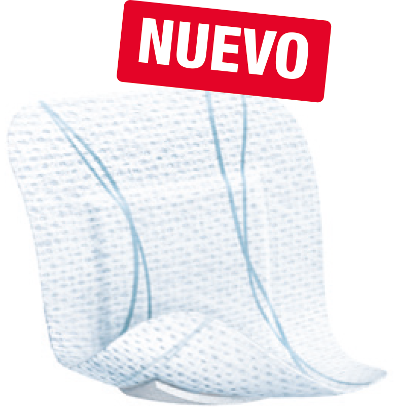 Leukomed® skin sensitive